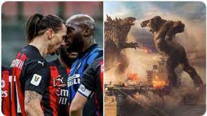 Fabián orellana fifa 21 career mode. The Best Memes Of The Tremendous Cross Between Zlatan Ibrahimovic And Romelu Lukaku Ruetir