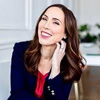 The Southern Side of Paradise by Kristy Woodson Harvey