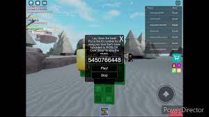 You can easily copy the code or add it to your favorite list. Polish Cow Music Id For Roblox Youtube