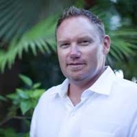 Joe Kurowski Email & Phone Number