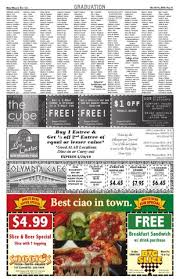 051010 by UNM Student Publications