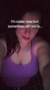 Olivia Iris Atkinson