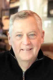 COLLECTION SYSTEMS CONFERENCE