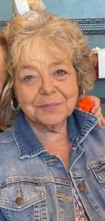 Obituaries Search for tina christy