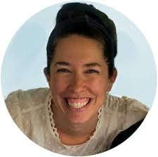 Testimonials — KIRSTEN INC