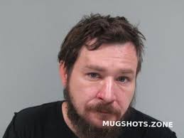 DOYLE CHAD LEROY 06/17/2022