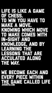 1200 Motivational Quotes Part 2 The Ultimate Inspirational Life Quotes Good Life Quotes Reality Quotes Life Quotes