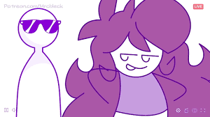 parody of a parody of a parody - XNXX.COM