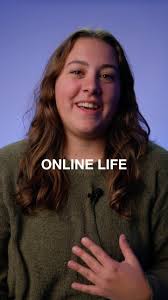 Seeking community while studying online? We’ve got you covered! 🙌, Kendal,  one of our book study leaders, LOVES meeting face-to-face with groups of  students for book summaries, discussions, and ...