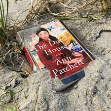 The Dutch House Relevant Reading Book Discussion Guides