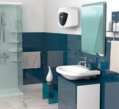 Explore kohler toilets, faucets, sinks, showers and other kitchen and bathroom products. Andris Lux Ariston Ghana Official