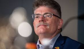 Les Wildcats en deuil en pleine Coupe Memorial