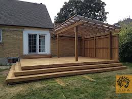 Get it as soon as thu, jul 15. Calvin