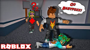 Now it's very easy, your all. Roblox Slender Without Stitch Face Novocom Top