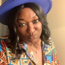 Tara Yvonne Pasley was born