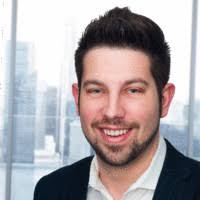 Justin Menkveld Email & Phone Number