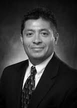 Doane University Leadership