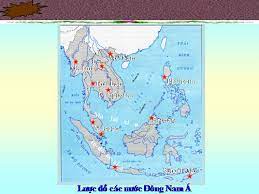 Bước phát triển của phong trào dân tộc tư sản cùng với sự lớn mạnh của giai cấp tư sản dân tộc. Bai 16 Cac NÆ°á»›c Ä'ong Nam A Giá»¯a Hai Cuá»™c Chiáº¿n Tranh Tháº¿ Giá»›i 1918 1939 Lá»‹ch Sá»­ 11 Tráº§n Thu Ha ThÆ° Viá»‡n Bai Giáº£ng Ä'iá»‡n Tá»­