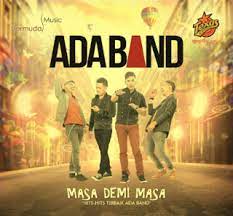 Download Lagu Ada Band Download Lagu Ada Band Album Tiara Download Lagu Ada Band Album Tiara Terlengkap Full Rar Download Lagu Ada Band Dewi Ci Lagu Tiara Band