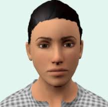 The Role of Avatar Creation and Embodied Presence in Virtual Reality Job  Interviews