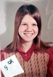 Phyllis Ann Wheeler Obituary September 10, 2023