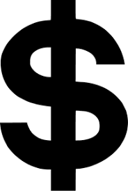 Free Free 271 Family Dollar Logo Svg SVG PNG EPS DXF File