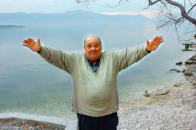 Cât de periculoasă e ortorexia, obsesia pentru alimentație sănătoasă și fitness. Cine A Fost Cel Mai Norocos Om Din Istorie Top 7 Oameni Care Au Avut Noroc Cu Carul Shtiu Ro