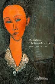 Caja Segovia. Obra Social y Cultural Archives