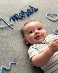 Alice Branco • Maternidade