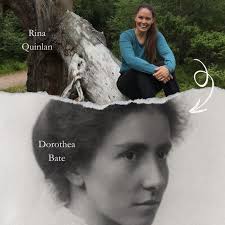 It's International Day of Women and Girls in Science!