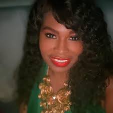 Flight Delay Experience at Atlanta Airport