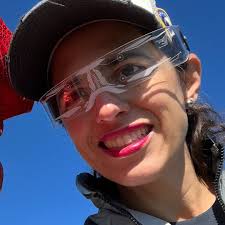 Amazon.com: Annie Ochoa Benitez: books, biography, latest update