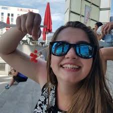 94.3 The X (@943XNoco)