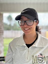 New Event Planner Seeking Tips and Advice