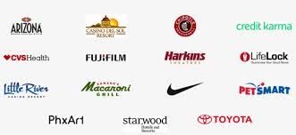 Generate unlimited free roblox gift cards get free robux codes and tix Clients Romano S Macaroni Grill Value Gift Cards 2 X Png Image Transparent Png Free Download On Seekpng