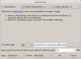 Image result for heimdall linux
