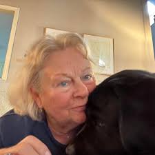 Had to put this girl down last February. Best lab I've ever had.