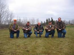 David E. Heim Obituary