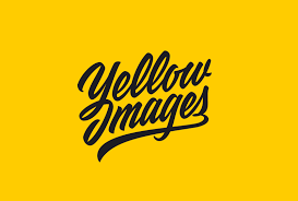 Exclusive Object Mockups And Design Assets On Yellow Images Marketplace
