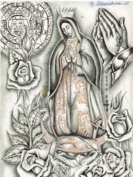 Pin On David Gonzales Art Dga Tees