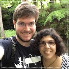 Stugan 2018 — Stugan