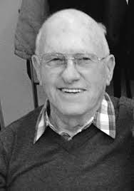 Obituary: Robert “Bob” Poland