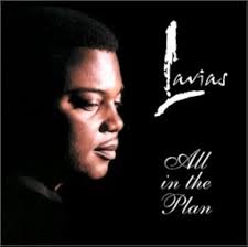 All In The Plan (US Import)