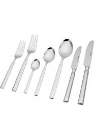 Emsan çatal kaşık bıçak setifiyatları,karşılaştırmaları,kullanıcı yorumları,özellikleri,videoları cimri.com'da! Emsan Catal Kasik Bicak Takimlari Ve Fiyatlari Hepsiburada Com