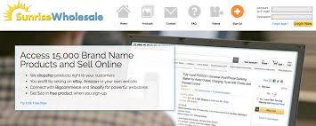 Forward anywhere in the world. 8 Best Drop Shipping Companies For Your Ecommerce Business