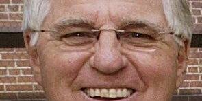 Ron Coderre: Chamber golf tournament marks 20 years