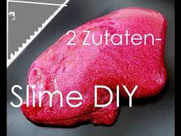 4 rezepte kostenlose mit kleber und waschmittel mit kontaktlinsenflüssigkeit ohne kleber und nichtnewtonscher.tipp: Slime Aus 2 Zutaten Diy Ohne Kleber Ideal Fur Anti Stress Balle Youtube