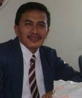 Cahaya Edukasi”: Konsep dan Panduan Pelaksanaan Untuk Memfasilitasi  Perkembangan Emosional dan Sosial Anak Usia Dini