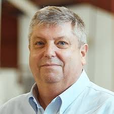 Did you know Marcus Hook is home to one of the largest underground fuel  storage facilities