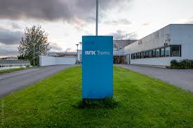 Lytt på nrk p1 troms via nettradionorge.com. 20180823 4749 Copyrightrobinlund Nrk Troms I Tromso K O S M O S